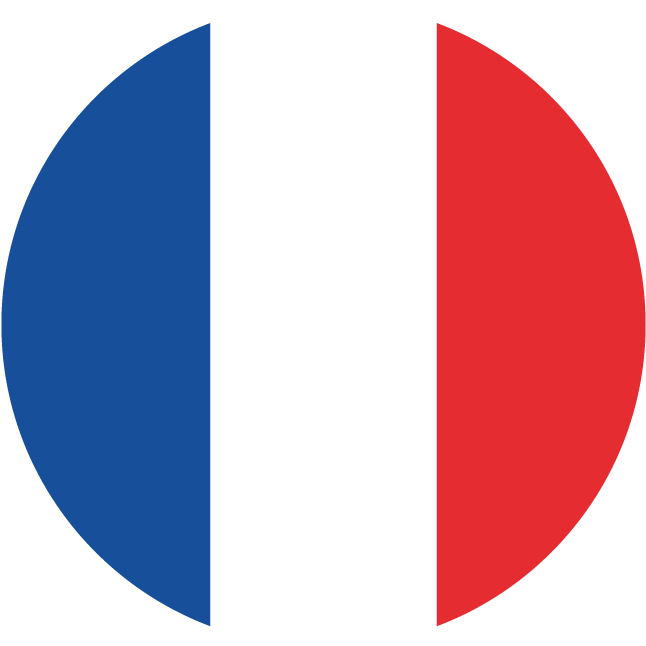 Français